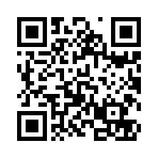 QR Code for 1NLecGwvZfznkkbxJ85SPc2rgKVgda5BUx