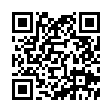 QR Code for 1NLecXCqqP8BhFLv87mYgW2PHTXnLPWGSf