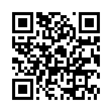 QR Code for 1NLectvf3zdribKg9jD71cQq6bsWWwEcZr