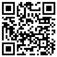QR Code for 1NLedDFdg41gfHoZFJtejpqLqPNc5sZAro