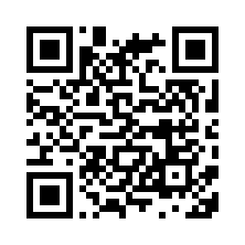 QR Code for 1NLemznZAv83THPtABgcYguPkstd4F5v45