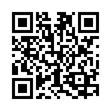 QR Code for 1NLeqKWMeNHKpbDP5Wa5yy24Ff2JrdFwzh