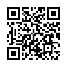 QR Code for 1NLeqtTiLifXDzcbMEBZL2mRqfBFVZRHeZ