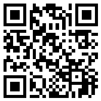 QR Code for 1NLetjfumKbroQKPZWnDQYVhDxtjG4fgkA