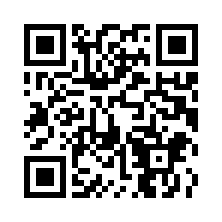 QR Code for 1NLevgeLhNUUyPza97RwegeNDP7CAoYBcP