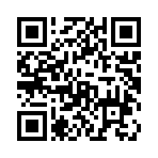 QR Code for 1NLewCMMMsJWCD3dXB1VaTY97APACF6E5M