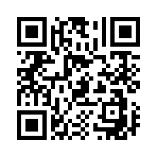 QR Code for 1NLewhTVWQm24cwhLBzqaUPPgWE7AFf6Tm