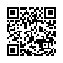 QR Code for 1NLexGhRHUaoBo3He2q9TpLbxCmbMUBbg8