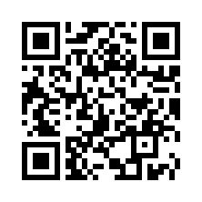 QR Code for 1NLexmJJiQiGbfnqEBUF2YKBv8bJFBGRsi