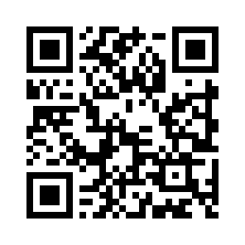 QR Code for 1NLezyV8dZPxSDpxi82yMmQxpMUhZktFK9