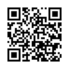QR Code for 1NLf1ToZXrfzkS9msg9hiCBoKQcn2taAVc