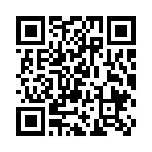 QR Code for 1NLf1veNDyWw9cdUsKPkCVomGcfvkyPbXc