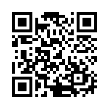 QR Code for 1NLf4aMKBbzc64JHoSjBf4V7yuxCK5Phmo