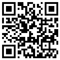 QR Code for 1NLf9KjpMuREibKozhC4TqWHbx1cXTvmK3