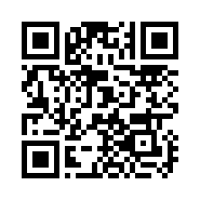 QR Code for 1NLfBMHRnoq4nEi6isGRYwGy6Fz2rydGiR