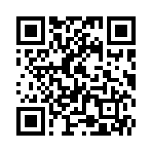 QR Code for 1NLfC6HfuqTCpwp3oVRZRFmAZJ727skd2w