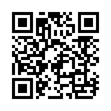 QR Code for 1NLfCXBr6pLPoKvbZYVLCb8dv35m4VxAWo