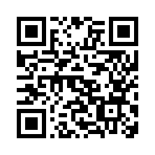 QR Code for 1NLfEQLZX9Y3ceEdwnPFaXxYCCi2KVnn1