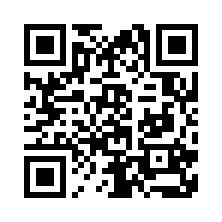 QR Code for 1NLfF6GFFeXjKLspUsEat6FEBpXtDxydkh