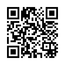 QR Code for 1NLfKbx7sY3fH2dsTAGmVL1gze4eSTRcit