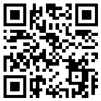 QR Code for 1NLfLE5DSSJ8q4JHTGp2jsw5tyeUsdjkfE