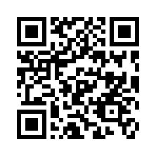 QR Code for 1NLfLhudF5cjvvK8R71nuPyxNpLvPjWx5D