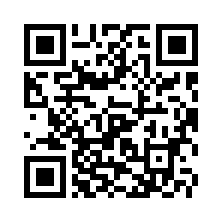 QR Code for 1NLfPJDjjoYBHepxkhsx9YhhVELdxE2d5m
