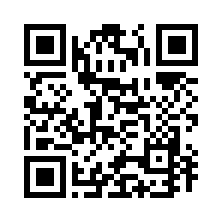 QR Code for 1NLfREVdDC39u7sFtdViAJ1KBK3sLwenzG