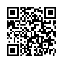 QR Code for 1NLfRaMDfHfQe62Lk9UvPU5KtMYcbWHY61