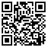 QR Code for 1NLfRbLWTXCcvhLJt8WrdEmbsrrq63fCi3