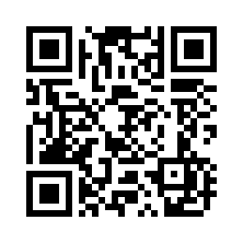 QR Code for 1NLfYPyY7MsvwEUJBc42gwCC4bVqdkM6dS