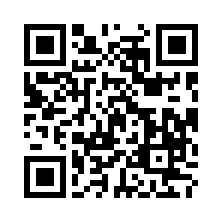 QR Code for 1NLfYZiU8iGCmMP2B1gFaKJBSXBb1sJvCW