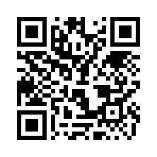 QR Code for 1NLfaKJDn6G5kqPCVSYXqE89DUKpg7P1Vo