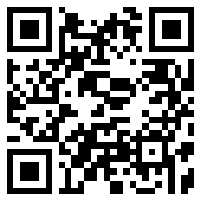 QR Code for 1NLfcRnihsDjAGioQ4xTqXEdS4KmBsidB3
