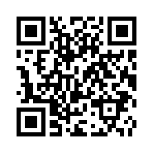 QR Code for 1NLffgeAtDiGk5bMfPftFpKEC2jCMyovNM