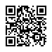 QR Code for 1NLfhEcP89PVC661Bvq2r84Zh4iSWVxGPg