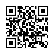 QR Code for 1NLfhtbNDeUbkxKdAgRHXjJ8qWCiRDFhWZ