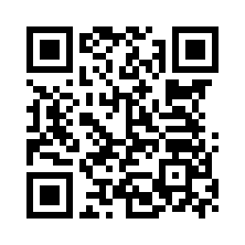 QR Code for 1NLfiXo6kHdiYurARA6RCfoSoJLSk6kRW6
