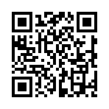 QR Code for 1NLfjC6JzaQat3AhSwj9iAx4UaD6KfgpbX