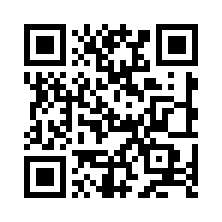 QR Code for 1NLfjecUmd1TELhPyHx8tCQGcD1htD4CA8