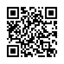 QR Code for 1NLfkD3v9daad5TeJRFWWiCRdZx5wg4xwA
