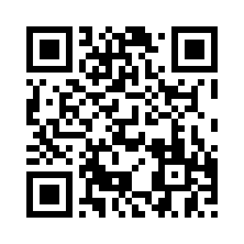 QR Code for 1NLfkmoVVFwP1VbetNyQJovUurJFzMSXxH