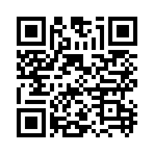 QR Code for 1NLfomG7jkNoX6asbWm9eVwpDyNGFE4bfp