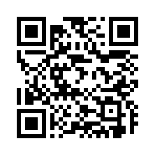 QR Code for 1NLfqshAEHRbaHfpyJHYhbM67AFSNggNjC