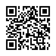 QR Code for 1NLfvBVXx1KPthYNrdyXuyMcsEiVQGYvG5