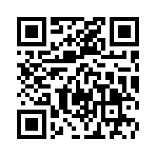 QR Code for 1NLfxrZ15iREbwNnSAHeAHd3vpnEhRCGfB