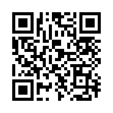 QR Code for 1NLfzfV8VJzPb3nZaEfa73LNPHv7yD7BiR