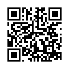 QR Code for 1NLfznRCjPgRhr6RKuDgcKJHFkbVf8S3Ky