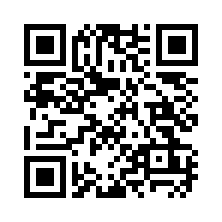 QR Code for 1NLg2xqrbaezSb4aFYHA2fB2ZbQb2Tzygn