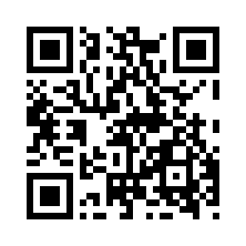 QR Code for 1NLg4mQjoyUt4jyBJ4ZwSmxwSyKXJ3D24k